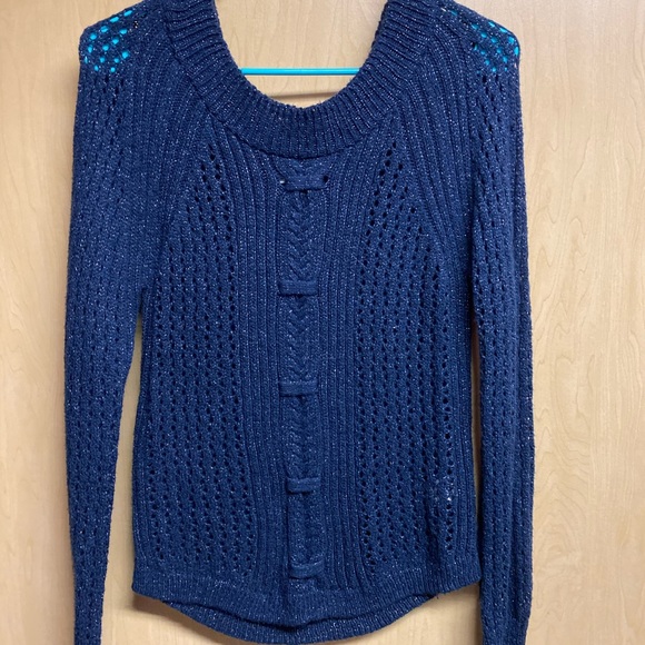 Sweater - Picture 2 of 3